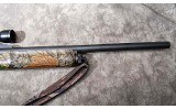 REMINGTON ~ 870 EXPRESS MAGNUM SLUG GUN ~ 12 GAUGE - Image 5 of 8