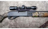 REMINGTON ~ 870 EXPRESS MAGNUM SLUG GUN ~ 12 GAUGE - Image 4 of 8