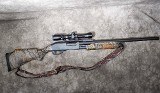 REMINGTON ~ 870 EXPRESS MAGNUM SLUG GUN ~ 12 GAUGE - Image 1 of 8
