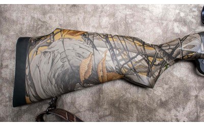 REMINGTON ~ 870 EXPRESS MAGNUM SLUG GUN ~ 12 GAUGE - Image 3 of 8