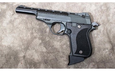 PHOENIX ARMS ~ HP22A .22 ~ LONG RIFLE - Image 2 of 2