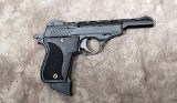 PHOENIX ARMS ~ HP22A .22 ~ LONG RIFLE - Image 1 of 2