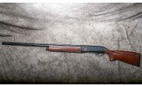 CZ ~ G3 ~ 12 GAUGE - Image 2 of 4