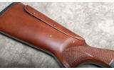 CZ ~ G3 ~ 12 GAUGE - Image 3 of 4