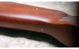 CZ ~ G3 ~ 12 GAUGE - Image 4 of 4
