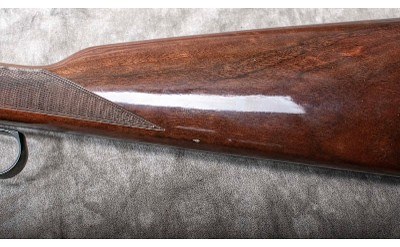 BROWNING BL-22 ~ .22 S, L, LR - Image 4 of 5