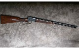 BROWNING BL-22 ~ .22 S, L, LR - Image 3 of 5
