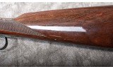 BROWNING BL-22 ~ .22 S, L, LR - Image 4 of 5