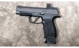 SIG SAUER P365 ~ 9MM LUGER - Image 2 of 5