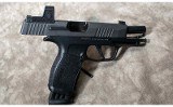 SIG SAUER P365 ~ 9MM LUGER - Image 4 of 5