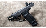 SIG SAUER P365 ~ 9MM LUGER - Image 5 of 5
