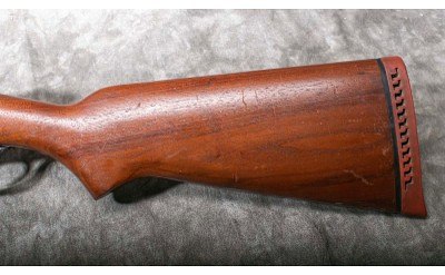 J C HIGGINS ~ 583.22 ~ 20 GAUGE - Image 3 of 4
