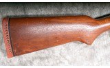 J C HIGGINS ~ 583.22 ~ 20 GAUGE - Image 4 of 4
