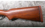 J C HIGGINS ~ 583.22 ~ 20 GAUGE - Image 3 of 4