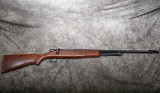 J C HIGGINS ~ 583.22 ~ 20 GAUGE - Image 1 of 4