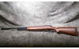 J C HIGGINS ~ 583.22 ~ 20 GAUGE - Image 2 of 4