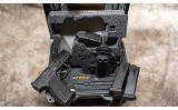 CANIK ~ METE MC9 PRIME ~ 9MM LUGER - Image 5 of 5