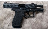 CANIK ~ METE MC9 PRIME ~ 9MM LUGER - Image 3 of 5