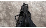 CANIK ~ METE MC9 PRIME ~ 9MM LUGER - Image 4 of 5
