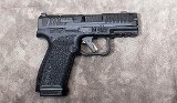 CANIK ~ METE MC9 PRIME ~ 9MM LUGER - Image 1 of 5