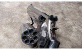 SMITH & WESSON ~ 686-6 ~ .357 MAGNUM - Image 3 of 6