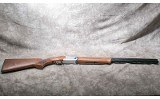 AMERICAN TACTICAL ~ CRUSADER FIELD ~ 20 GAUGE - Image 3 of 4