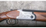 AMERICAN TACTICAL ~ CRUSADER FIELD ~ 20 GAUGE - Image 4 of 4