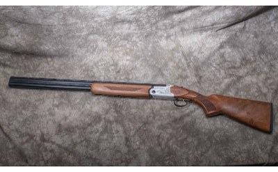 AMERICAN TACTICAL ~ CRUSADER FIELD ~ 20 GAUGE - Image 2 of 4