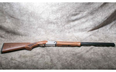 AMERICAN TACTICAL ~ CRUSADER FIELD ~ 20 GAUGE - Image 3 of 4