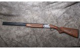 AMERICAN TACTICAL ~ CRUSADER FIELD ~ 20 GAUGE - Image 2 of 4