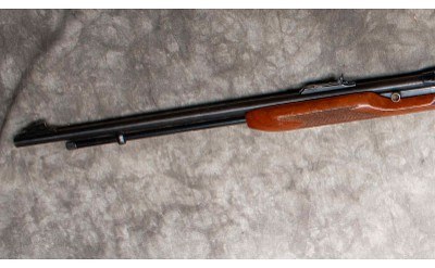 REMINGTON ~ SPEEDMASTER 552 .22 ~ .22 s/lr - Image 6 of 6