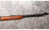REMINGTON ~ SPEEDMASTER 552 .22 ~ .22 s/lr - Image 4 of 6