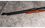 REMINGTON ~ SPEEDMASTER 552 .22 ~ .22 s/lr - Image 6 of 6