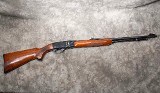 REMINGTON ~ SPEEDMASTER 552 .22 ~ .22 s/lr - Image 1 of 6