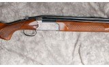 BSA ~ Z43 SPECIAL ~ 12 GAUGE - Image 6 of 6