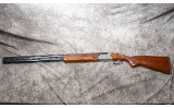 BSA ~ Z43 SPECIAL ~ 12 GAUGE - Image 2 of 6