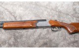 BSA ~ Z43 SPECIAL ~ 12 GAUGE - Image 5 of 6