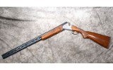 BSA ~ Z43 SPECIAL ~ 12 GAUGE - Image 3 of 6