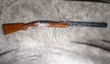 BSA ~ Z43 SPECIAL ~ 12 GAUGE - Image 1 of 6