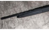 TRISTAR VIPER 12 GAUGE - Image 5 of 6