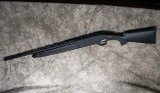 TRISTAR VIPER 12 GAUGE - Image 1 of 6