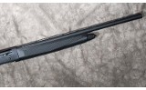 TRISTAR VIPER 12 GAUGE - Image 4 of 6