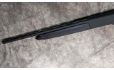 TRISTAR VIPER 12 GAUGE - Image 6 of 6