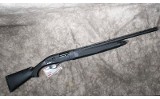 TRISTAR VIPER 12 GAUGE - Image 2 of 6