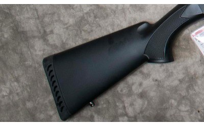 TRISTAR VIPER 12 GAUGE - Image 3 of 6