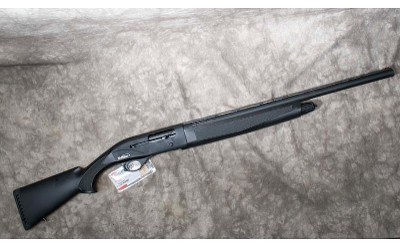 TRISTAR VIPER 12 GAUGE - Image 2 of 6