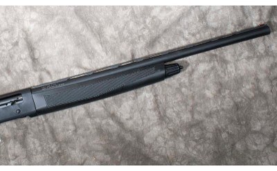 TRISTAR VIPER 12 GAUGE - Image 4 of 6