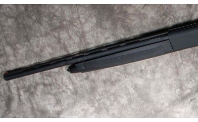 TRISTAR VIPER 12 GAUGE - Image 5 of 6