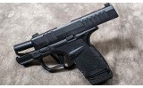 SPRINGFIELD ~ HELLCAT ~ 9MM LUGER - Image 5 of 5