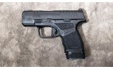 SPRINGFIELD ~ HELLCAT ~ 9MM LUGER - Image 2 of 5